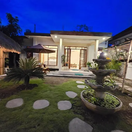Suci'S Friendly Apartments Mataram Exterior photo