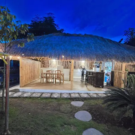 Suci'S Friendly Apartments Mataram Exterior photo