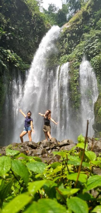 Suci's Friendly Mataram