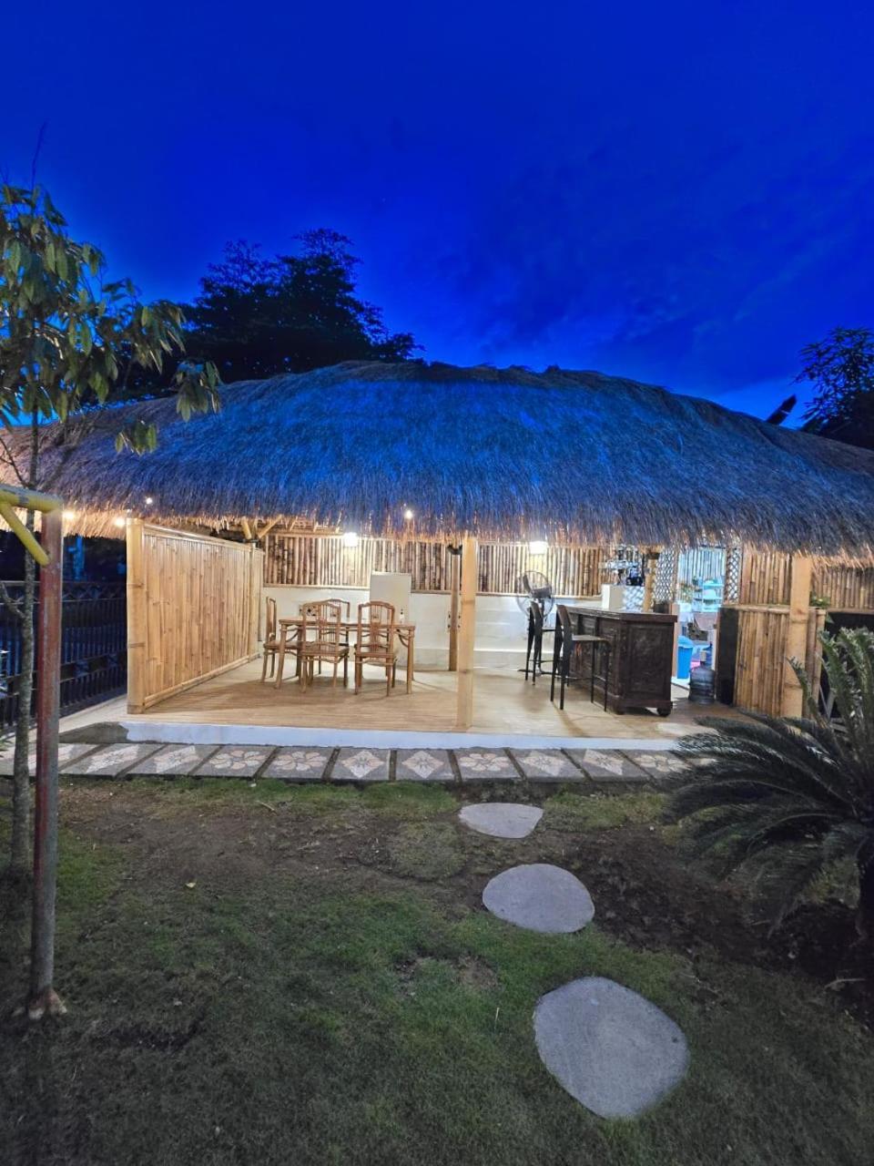 Appartement Suci's Friendly Mataram